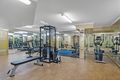 Property photo of 908/9 Murrajong Road Springwood QLD 4127