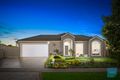 Property photo of 3 Finsbury Close Caroline Springs VIC 3023
