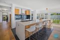 Property photo of 3 Finsbury Close Caroline Springs VIC 3023