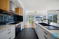 Property photo of 3 Finsbury Close Caroline Springs VIC 3023