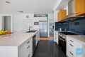 Property photo of 3 Finsbury Close Caroline Springs VIC 3023