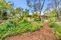 Property photo of 25 Kubya Street Blackheath NSW 2785