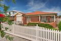 Property photo of 5A Gezireh Street Pascoe Vale South VIC 3044