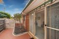 Property photo of 5A Gezireh Street Pascoe Vale South VIC 3044