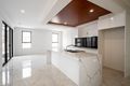 Property photo of 34 Parkedge Drive Wantirna South VIC 3152