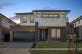Property photo of 34 Parkedge Drive Wantirna South VIC 3152