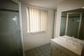 Property photo of 18 Gray Street Southport QLD 4215
