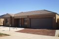 Property photo of 47 Merrystowe Way Harkness VIC 3337