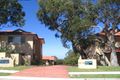 Property photo of 4/62-64 Old Bush Road Yarrawarrah NSW 2233
