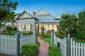 Property photo of 17 Combarton Street Box Hill VIC 3128