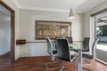 Property photo of 1 Mertz Court Hillarys WA 6025