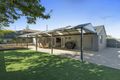 Property photo of 1 Mertz Court Hillarys WA 6025