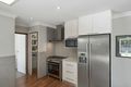 Property photo of 1 Mertz Court Hillarys WA 6025