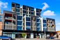 Property photo of 511/240-250 Lygon Street Brunswick East VIC 3057