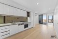 Property photo of 511/240-250 Lygon Street Brunswick East VIC 3057