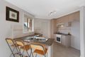 Property photo of 3/48 Pecham Street Glenroy VIC 3046