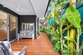 Property photo of 58 Logging Crescent Spring Mountain QLD 4300