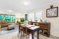 Property photo of 58 Logging Crescent Spring Mountain QLD 4300