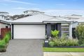 Property photo of 58 Logging Crescent Spring Mountain QLD 4300