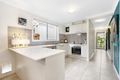 Property photo of 58 Logging Crescent Spring Mountain QLD 4300