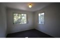Property photo of 23/69 Daw Road Runcorn QLD 4113