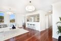 Property photo of 22/33 Ocean Street Bondi NSW 2026