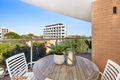 Property photo of 22/33 Ocean Street Bondi NSW 2026