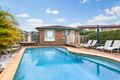 Property photo of 86 Warrangarree Drive Woronora Heights NSW 2233