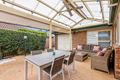 Property photo of 86 Warrangarree Drive Woronora Heights NSW 2233