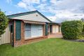 Property photo of 86 Warrangarree Drive Woronora Heights NSW 2233
