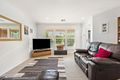 Property photo of 86 Warrangarree Drive Woronora Heights NSW 2233