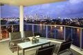 Property photo of 30/8 Dunmore Terrace Auchenflower QLD 4066