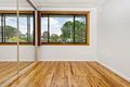 Property photo of 6 Arana Close Banksia NSW 2216