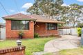Property photo of 6 Arana Close Banksia NSW 2216