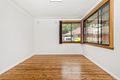 Property photo of 6 Arana Close Banksia NSW 2216