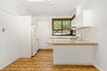 Property photo of 6 Arana Close Banksia NSW 2216