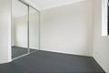 Property photo of 45/214-220 Princes Highway Fairy Meadow NSW 2519