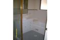 Property photo of 8 Gordon Reeve Close Raymond Terrace NSW 2324