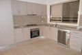 Property photo of 2/10 Colin Court Broadmeadows VIC 3047