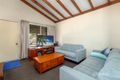 Property photo of 2 Ridge Street Binningup WA 6233