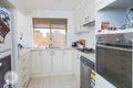 Property photo of 77D Comer Street Como WA 6152