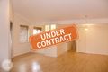 Property photo of 77D Comer Street Como WA 6152