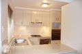 Property photo of 77D Comer Street Como WA 6152