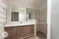 Property photo of 77D Comer Street Como WA 6152