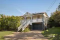 Property photo of 277 Chatsworth Road Coorparoo QLD 4151