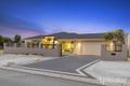 Property photo of 1 Coldstream Circuit Merriwa WA 6030