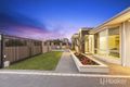 Property photo of 1 Coldstream Circuit Merriwa WA 6030