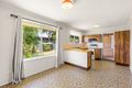 Property photo of 4 Bagot Street Centenary Heights QLD 4350