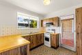 Property photo of 4 Bagot Street Centenary Heights QLD 4350
