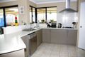 Property photo of 9 Haldane Link Baldivis WA 6171